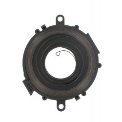 Ressort de lanceur pour JONSERED modèles 490 et 590.
