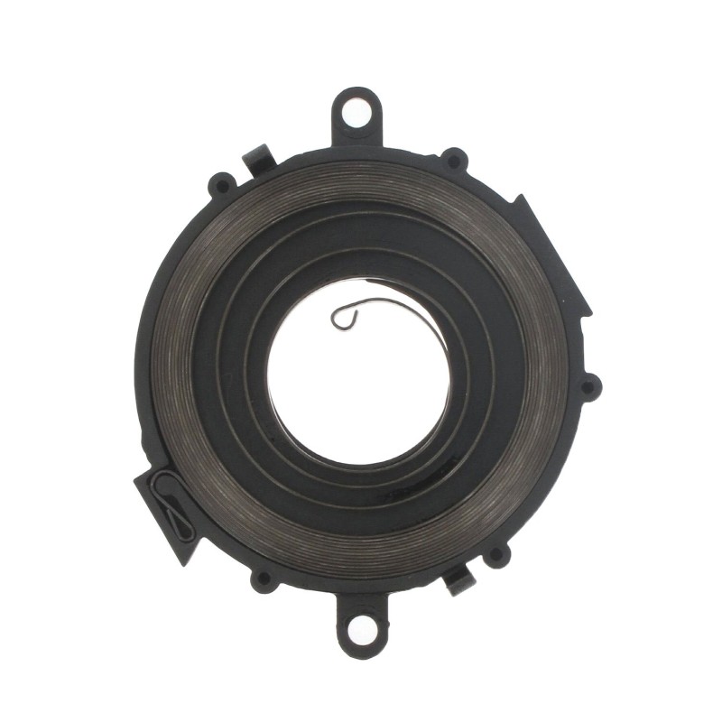Ressort de lanceur pour JONSERED modèles 490 et 590.