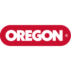 OREGON ADVANCECUT 1+2