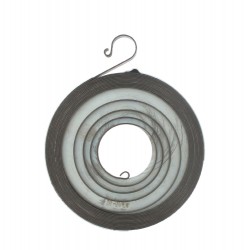 Ressort de lanceur pour STIHL modèles 026, 028, 032, 034 et FS180.