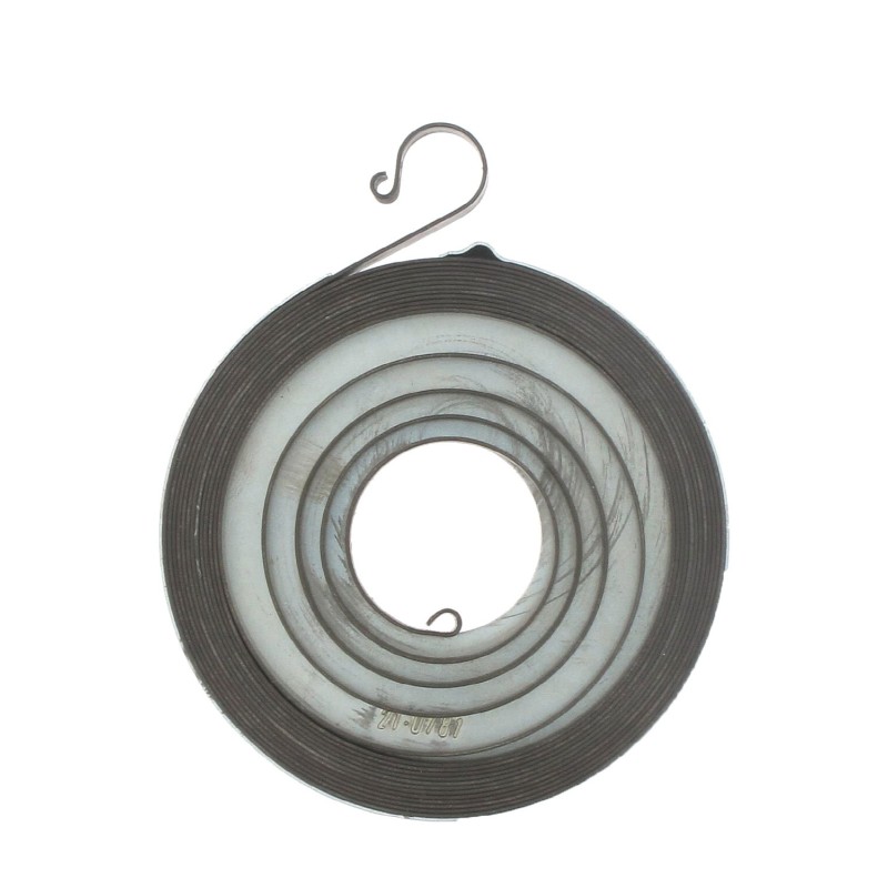 Ressort de lanceur pour STIHL modèles 026, 028, 032, 034 et FS180.