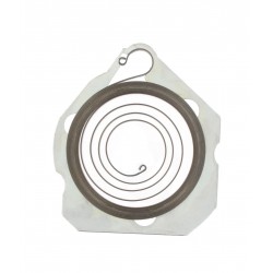 Ressort de lanceur pour STIHL modèles 021, 023, 025 et 044.