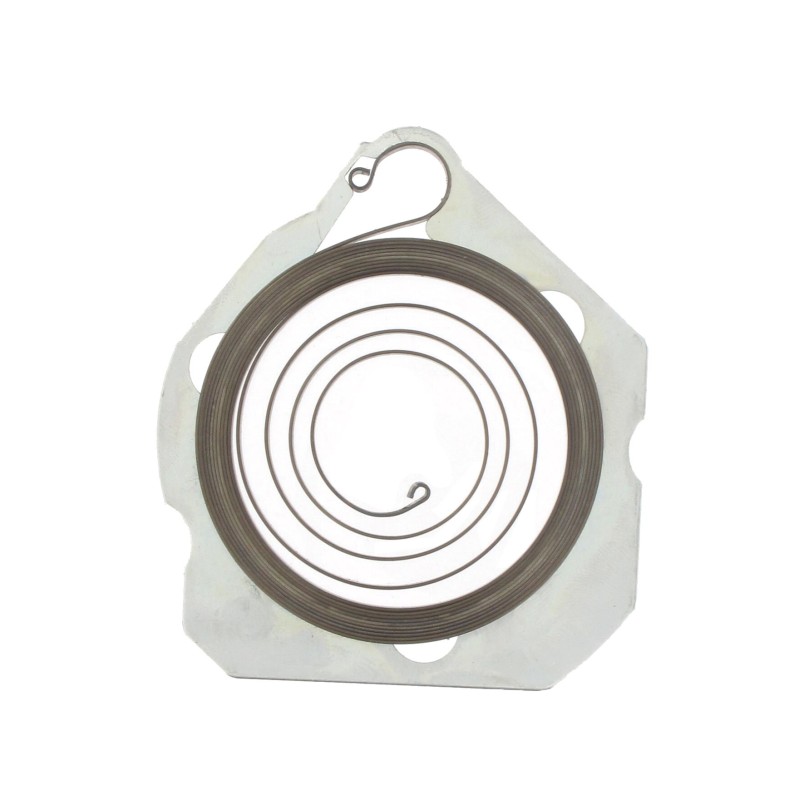 Ressort de lanceur pour STIHL modèles 021, 023, 025 et 044.