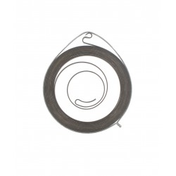 Ressort de lanceur pour TANAKA (TAS) modèles THT232, TBC232, TBC233.