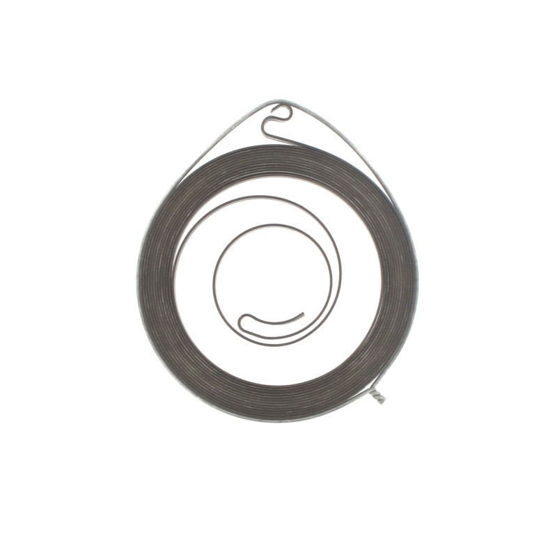 Ressort de lanceur pour TANAKA (TAS) modèles THT232, TBC232, TBC233.