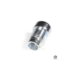 Adaptateur tete debroussailleuse M10