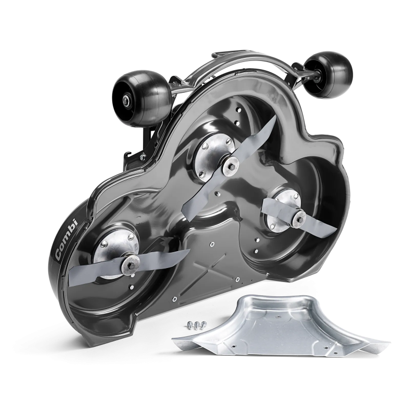 Carter coupe Husqvarna Combi 94 cm