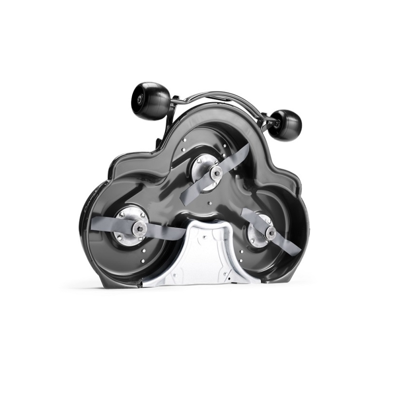 Carter coupe Husqvarna Combi 103 cm