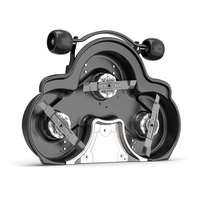 Carter coupe Husqvarna C103i 103 cm