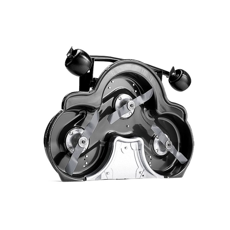 Carter coupe Husqvarna 103 serie 300