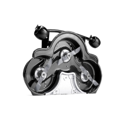 Carter coupe Husqvarna 103 serie 300