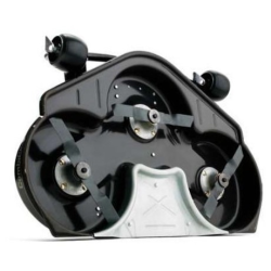 Carter coupe Husqvarna 112 serie 300