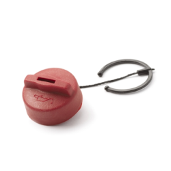 Bouchon reservoir Oregon 573657 origine