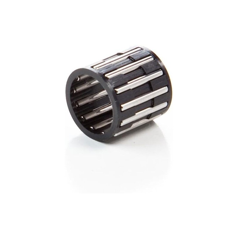 Roulement Oregon 11807 pignon tronconneuse