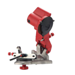 Affuteuse Oregon 310-230 Jolly Hobby chaine