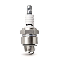 Bougie Oregon 77-301-1 Briggs Stratton moteur