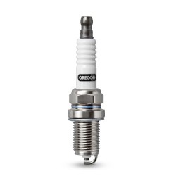 Bougie Oregon 77-303-1 moteur thermique