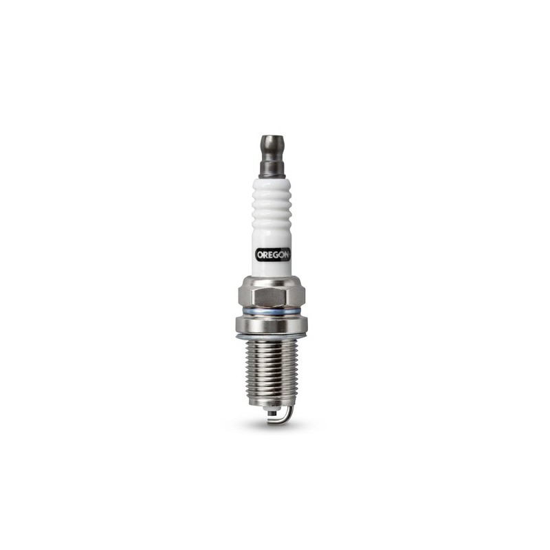 Bougie Oregon 77-303-1 moteur thermique