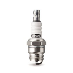 Bougie Oregon 77-304-1 moteur thermique