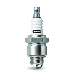 Bougie Oregon 77-305-1 moteur thermique