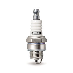 Bougie Oregon 77-309-1 moteur thermique