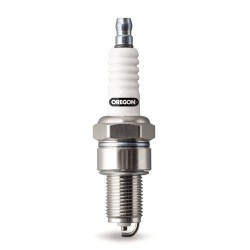 Bougie Oregon 77-310-1 moteur thermique