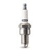 Bougie Oregon 77-315-1 moteur thermique