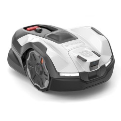 Husqvarna Automower 410VE NERA – Robot tondeuse sans fil EPOS