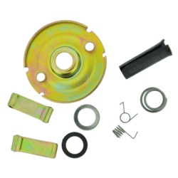 Kit de cliquet d'entraînement pour HONDA - Se monte sur le lanceur 510-5814.