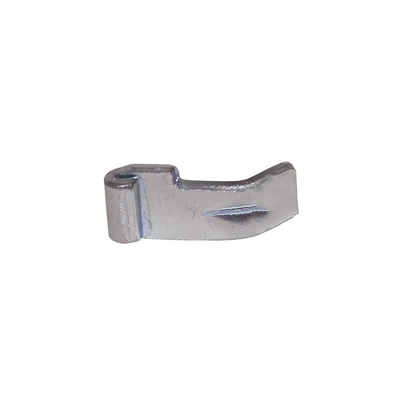 Cliquet de lanceur pour HONDA modèles GX340 et GX390.