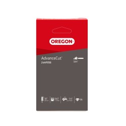 Chaine Oregon 24AP056E 1/4 1.1 mm 56 maillons
