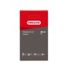 Chaine Oregon 24AP056E 1/4 1.1 mm 56 maillons