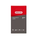 Chaine Oregon 24AP057E 1/4 1.1 mm 57 maillons