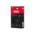 Chaine Oregon 73TXL084E 3/8 1.5 mm 84 maillons SpeedCut