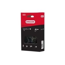 Chaine Oregon 73TXL092E 3/8 1.5 mm 92 maillons SpeedCut