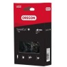Chaine Oregon 75TXL060E 3/8 1.6 mm 60 maillons SpeedCut