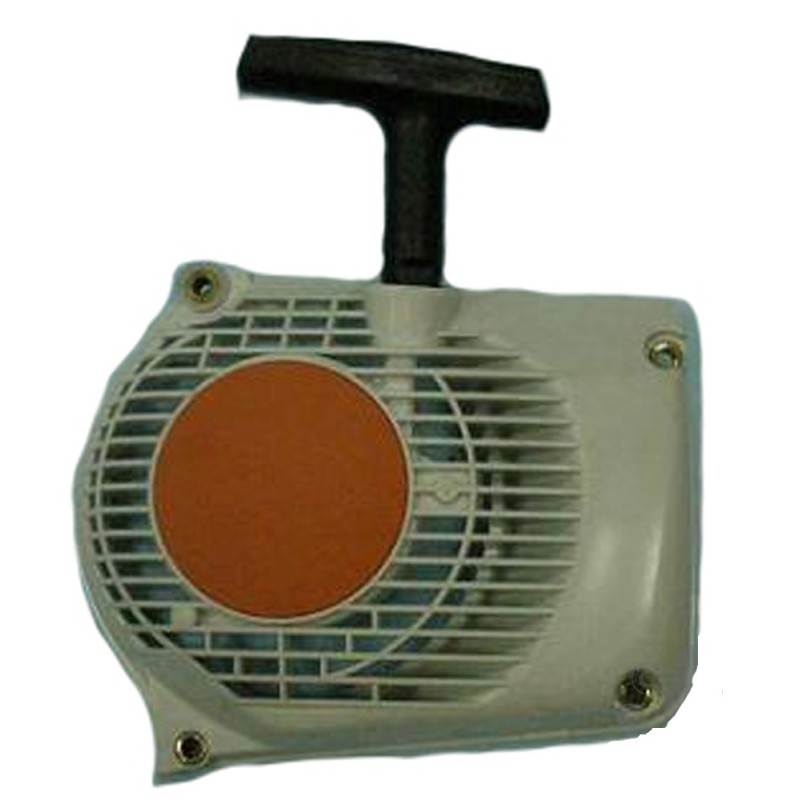 Lanceur complet pour STIHL modèles 024, MS240, 026 et MS260.