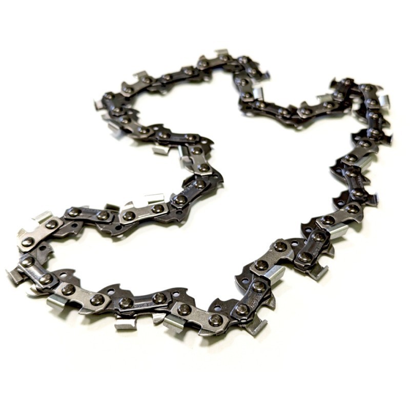 Chaine Oregon 90F028E 3/8 1.1 mm 28 maillons Micro Lite