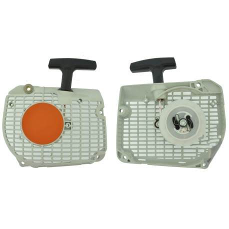 Lanceur complet pour STIHL modèles 034, MS340 - 036 et MS360.