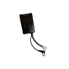 Batterie Briggs & Stratton InStart ISI 84004958