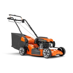 Tondeuse Husqvarna LC 356V tractée 56 cm AutoWalk