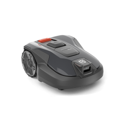 Robot tondeuse Husqvarna Aspire™ R6V IA Wi-Fi 600 m²  META DESCRIPTION