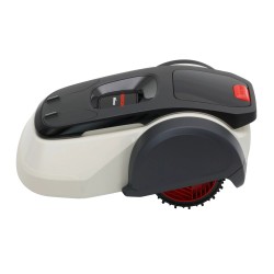 Robot tondeuse Honda HRM 1500i | Miimo