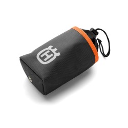 Sac accessoires Husqvarna Flexi ceinture