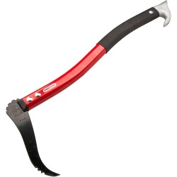 Sappie Aluminium 700mm - Légèreté et robustesse | LG Motoculture