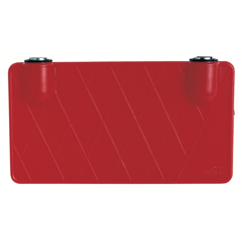 Angle de lime 25° et 30° - Affûtage précis | LG Motoculture