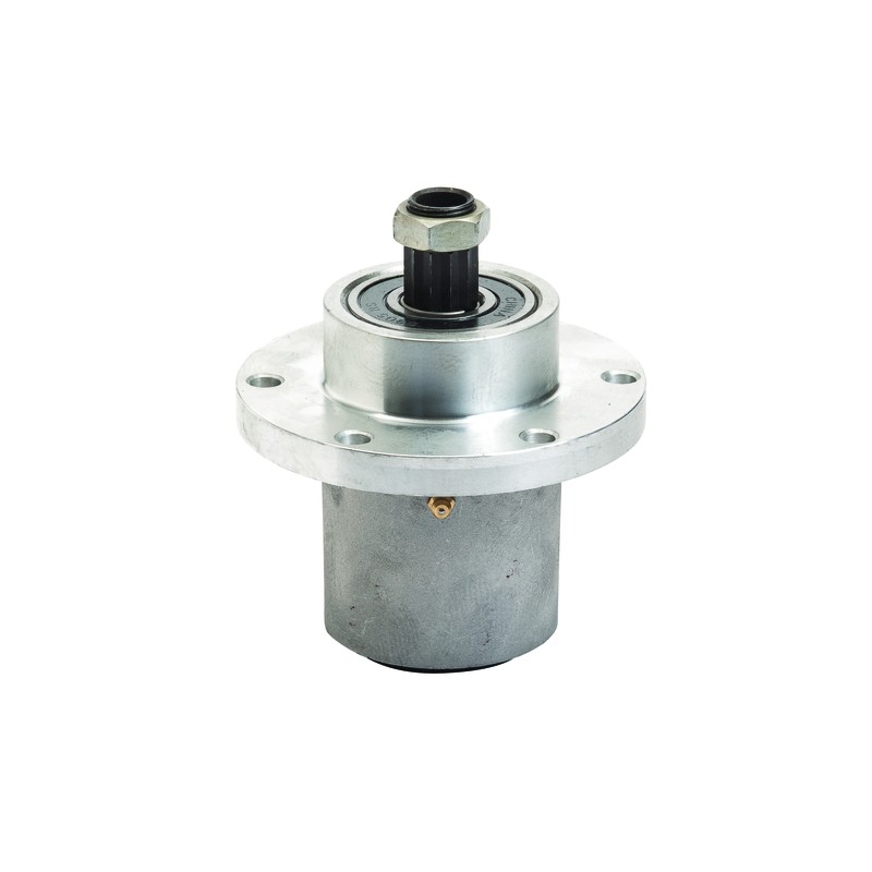 Arbre assemblé 82-328 - Accessoire essentiel | LG Motoculture