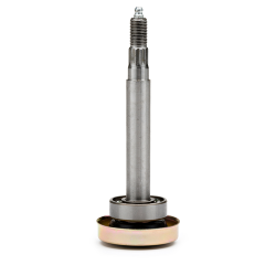 Axe d'Entraînement Oregon 85-035 avec Roulement -... | LG Motoculture