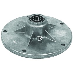 Axe d'entrainement OREGON 82-243 - Accessoire... | LG Motoculture