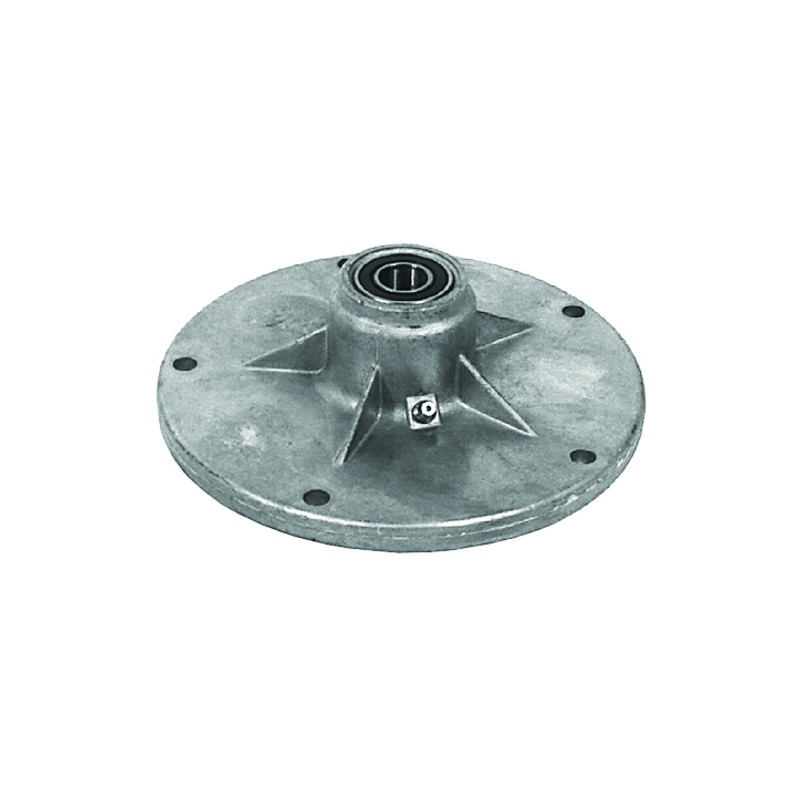 Axe d'entrainement OREGON 82-243 - Accessoire... | LG Motoculture